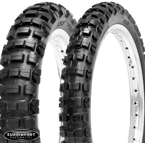 Cst CM-731  90/90  21 54 M   TT ANTERIORE